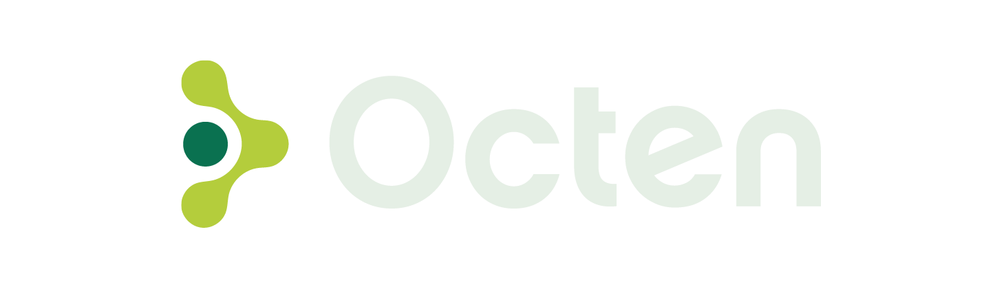 Octen Studio