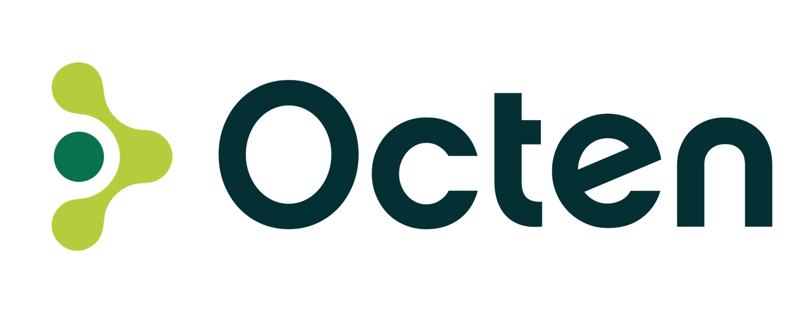 Octen Studio
